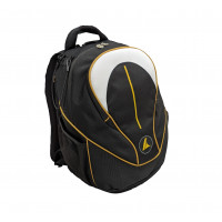 Рюкзак для ракеток ProKennex Back Pack Tour Черно-белый (AYBG2002-2)